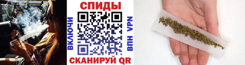 БУТИРАТ жидкий экстази  Октябрьск 